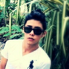 user117800908