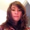 Julia Maki Weeden
