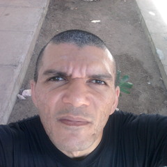 04  If I Could Be Where You Are