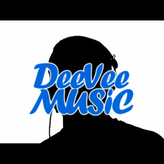 DeeVeeMusic