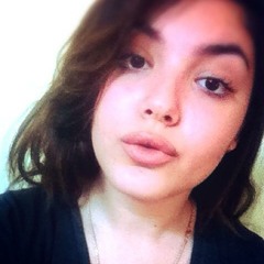 Sahar Amsallem Malka