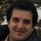Mehdi Shapourian