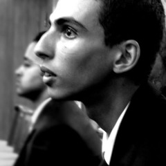 منوعات