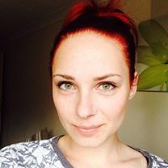 Jessica Emma Jackson