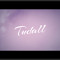 Tudall