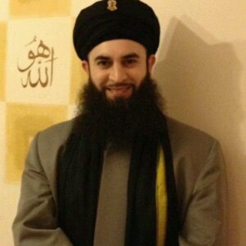 Stream suficentresohba | Listen to WeeklyWisdoms - Sohbas by Shaykh ...
