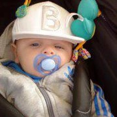 Tammy Carter Amaya Bird