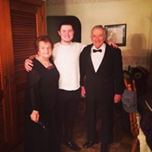 Stream Timothy King 20 Music Listen To Songs Albums Playlists For