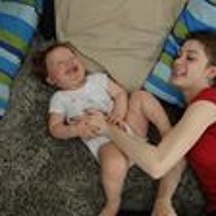 Analee Graig