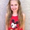 emma barnard