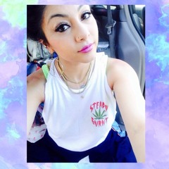 babylegz