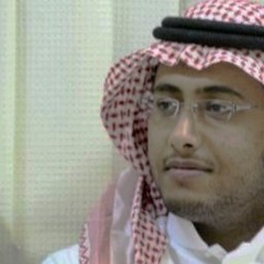 يوم أقبل بالفرح معاده  _ رامي الازوري _ مؤثرات