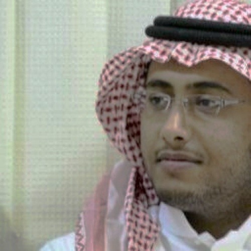 يوم أقبل بالفرح معاده  _ رامي الازوري _ مؤثرات