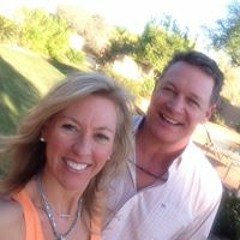 Cathy Swanson McCarthy