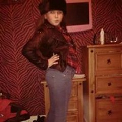 Tierna Grande Loughran