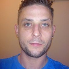 Ryan Bang Tidy Davidson