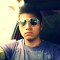 user222343829
