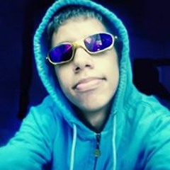 Danilo Silva 92