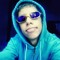 Danilo Silva 92