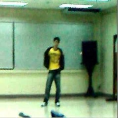 WalangBasaganNgTripLOL