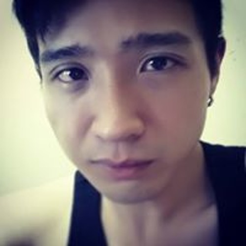Yong Kok Siang’s avatar