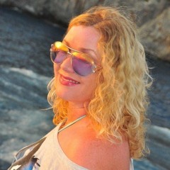 Alison Shipley