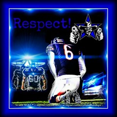 Antonio Gonzalez Guerra