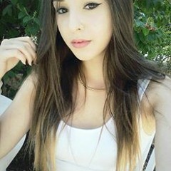 Gal Ahinoam