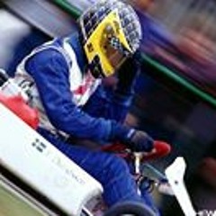 Fredrik Danielsson 6