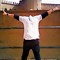Marwan Ashraf 13