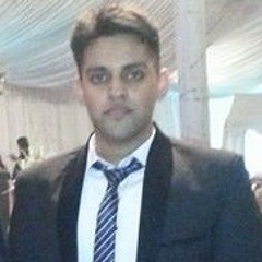 Mohib Raza 1