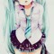 hatsunejaz