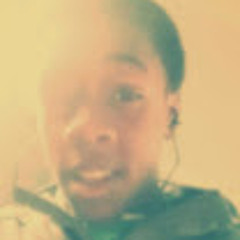 trouble_kid_alvie_23