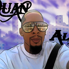 WhatUpQuan