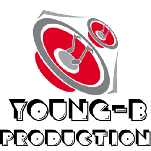 Young -b’s avatar