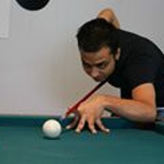 Kishan Gupta 3