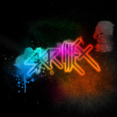 wiona ٩(͡๏̯͡๏)۶