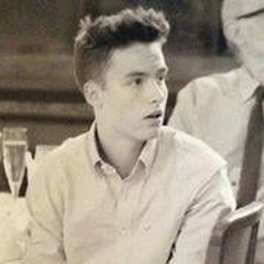 Jack Parrott 5
