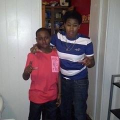 Sco Kidd Tray