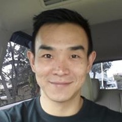 Hendra Utama 2