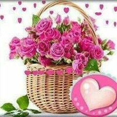 Eman Madany