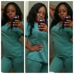 Mizzunderstood Downs