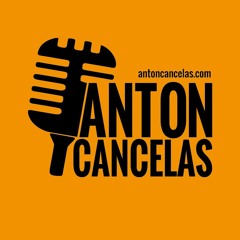 Anton Cancelas