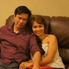 Roselle Reantazo-Siangio