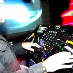 Luis G. DJ