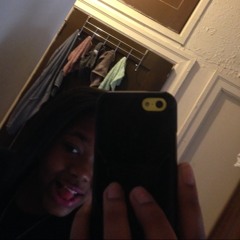 Dest Brianna Stephens