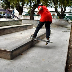 Sebastian Rebolledo 6