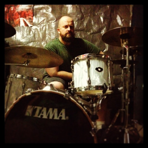 Stream Joshua Bower | Listen to Cobra Kai - 7 Songs playlist online for ...