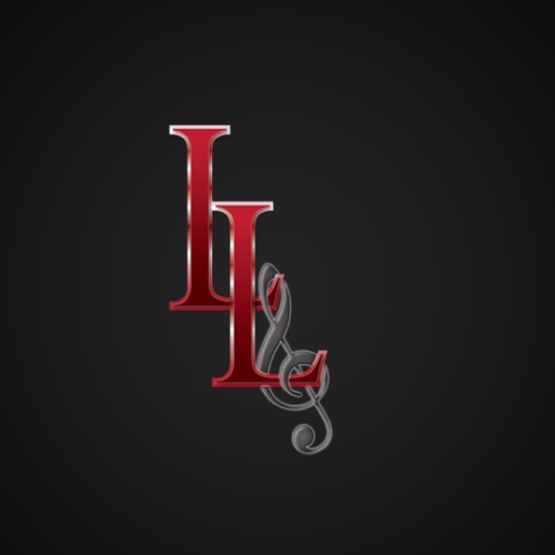 Lanice London podcast artwork