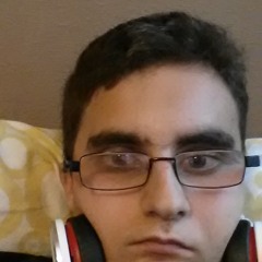 user762402351